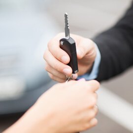 Servicio Guadaira Glass Cristaleria Automovil en Sevilla