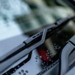 Taller especializado en cristalería de coches en Sevilla